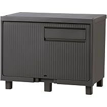 Amazon.co.jp: Tenma Delivery Box, Place Delivery, Delivery Box